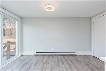 2 bed, 1 bath apartment for rent at 18 Westford Rd Unit 21, Ayer — photo 10 of 19