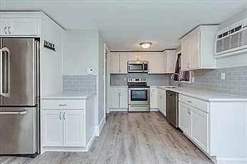 2 bed, 1 bath apartment for rent at 18 Westford Rd Unit 21, Ayer — photo 12 of 19