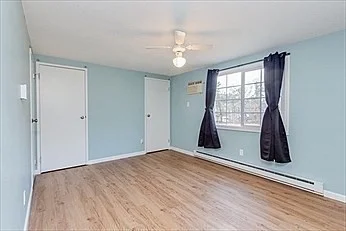 2 bed, 1 bath apartment for rent at 18 Westford Rd Unit 21, Ayer — photo 17 of 19