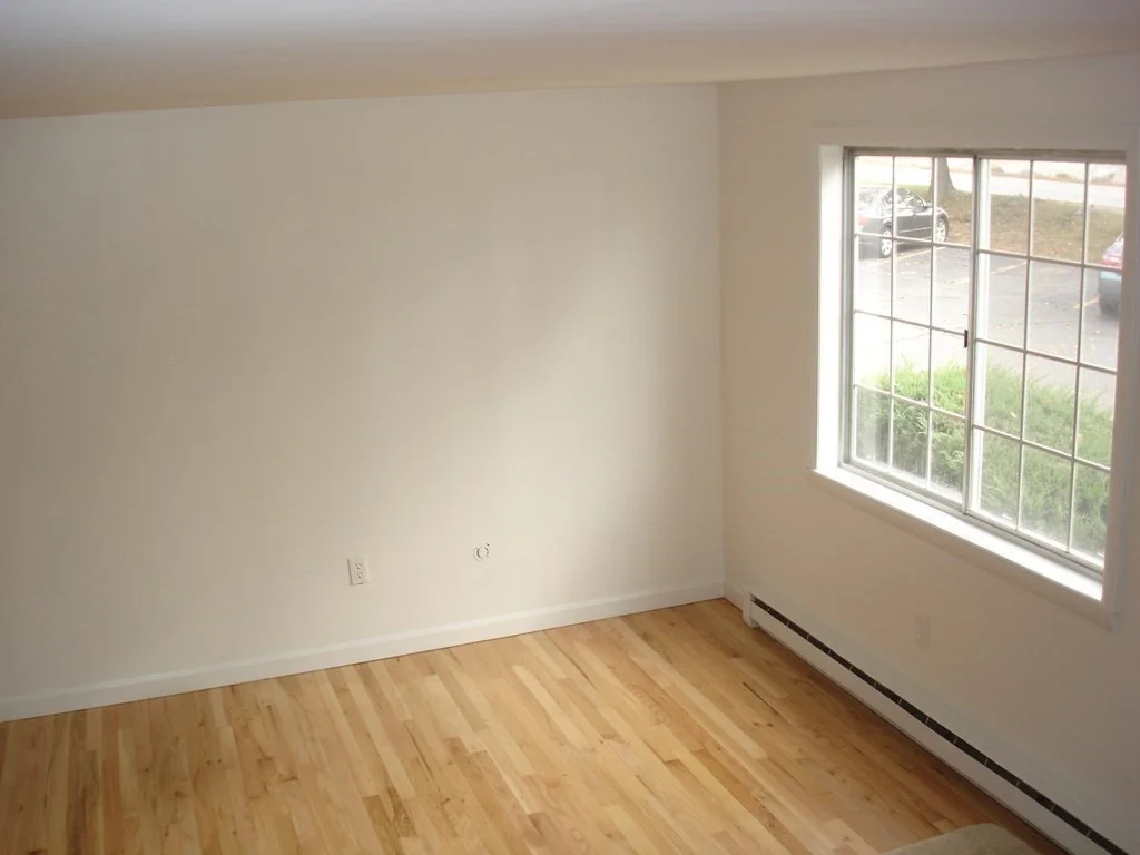 2 bed, 1 bath apartment for rent at 18 Westford Rd Unit 6, Pingreyville — photo 20 of 26