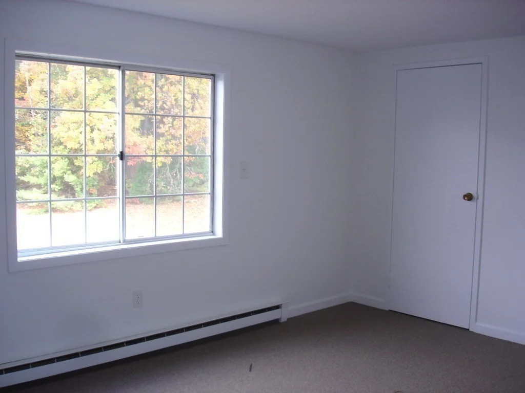 2 bed, 1 bath apartment for rent at 18 Westford Rd Unit 6, Pingreyville — photo 16 of 26