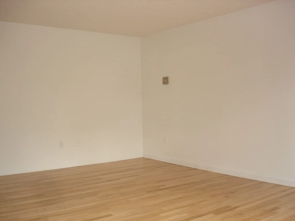 2 bed, 1 bath apartment for rent at 18 Westford Rd Unit 6, Pingreyville — photo 22 of 26