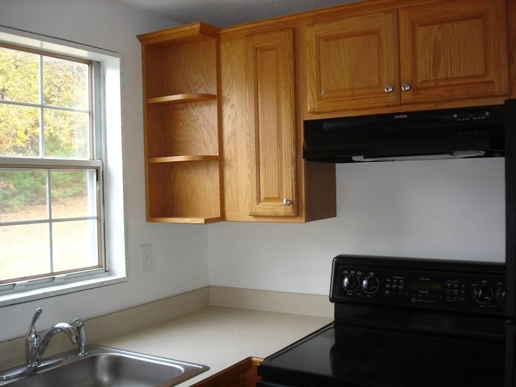 2 bed, 1 bath apartment for rent at 18 Westford Rd Unit 6, Pingreyville — photo 11 of 26