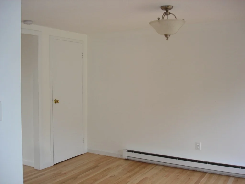 2 bed, 1 bath apartment for rent at 18 Westford Rd Unit 6, Pingreyville — photo 21 of 26