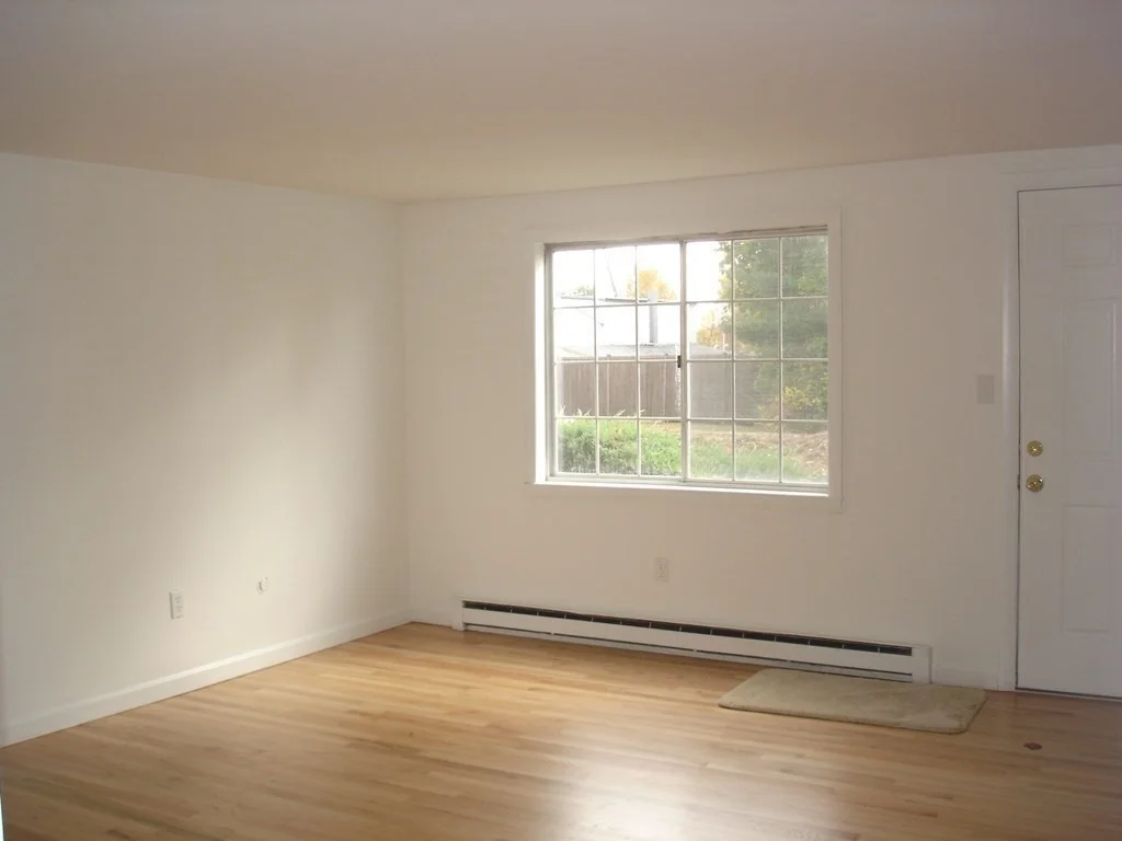 2 bed, 1 bath apartment for rent at 18 Westford Rd Unit 6, Pingreyville — photo 14 of 26