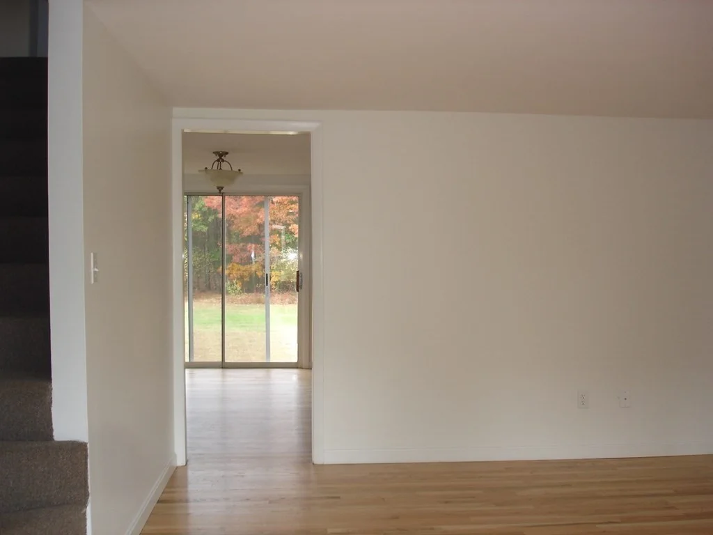 2 bed, 1 bath apartment for rent at 18 Westford Rd Unit 6, Pingreyville — photo 4 of 26
