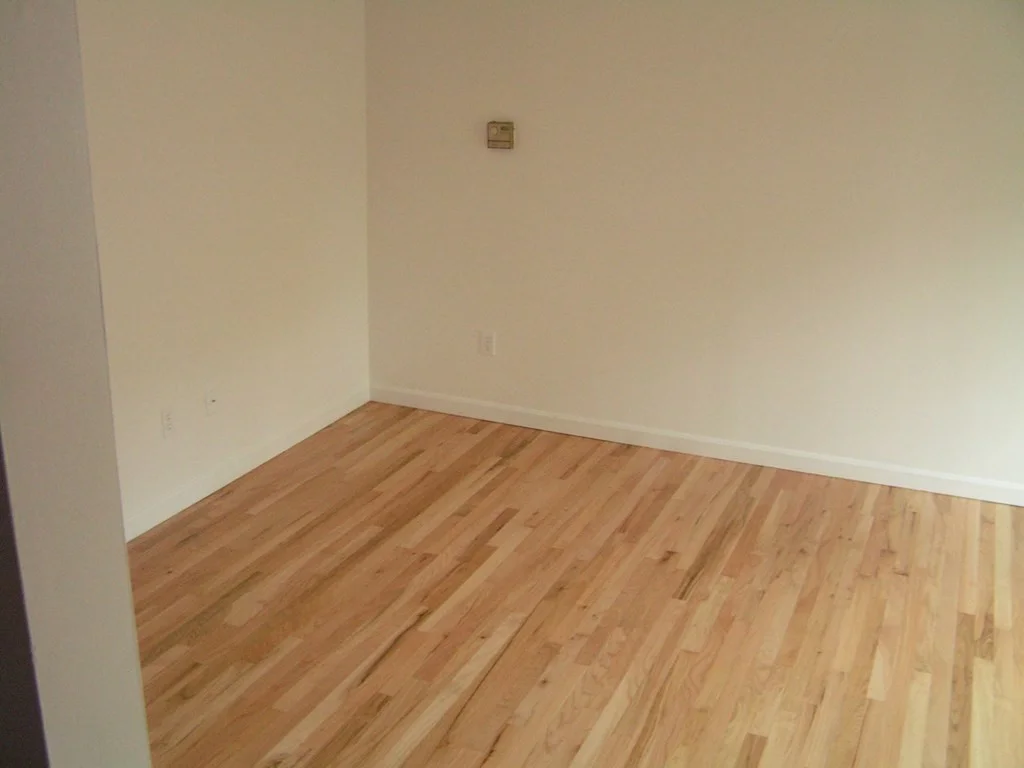 2 bed, 1 bath apartment for rent at 18 Westford Rd Unit 6, Pingreyville — photo 5 of 26