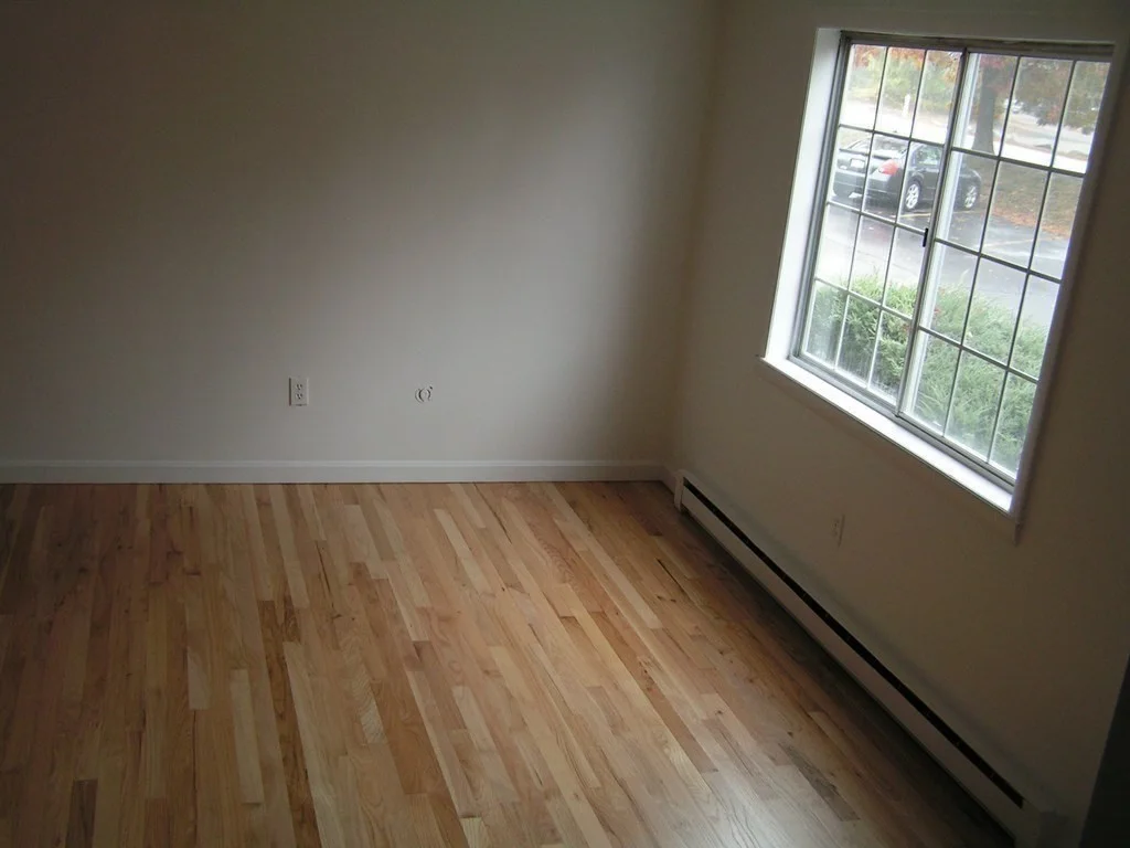 2 bed, 1 bath apartment for rent at 18 Westford Rd Unit 6, Pingreyville — photo 7 of 26