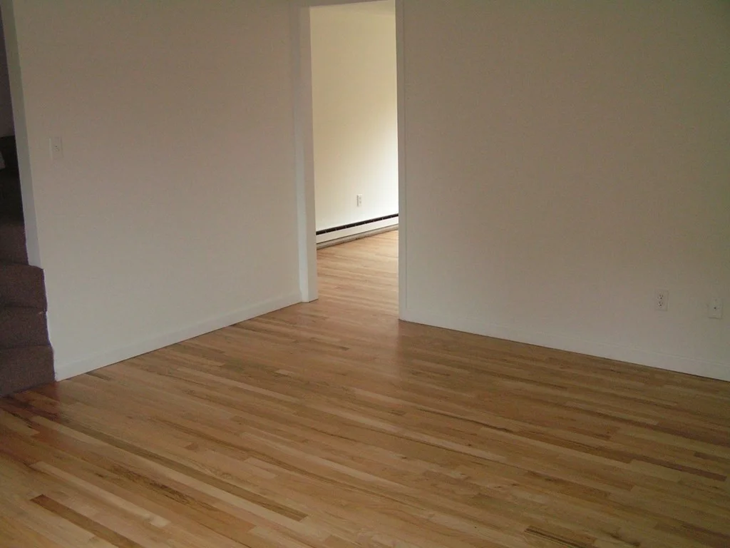 2 bed, 1 bath apartment for rent at 18 Westford Rd Unit 6, Pingreyville — photo 6 of 26
