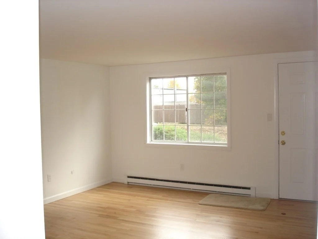 2 bed, 1 bath apartment for rent at 18 Westford Rd Unit 6, Pingreyville — photo 15 of 26