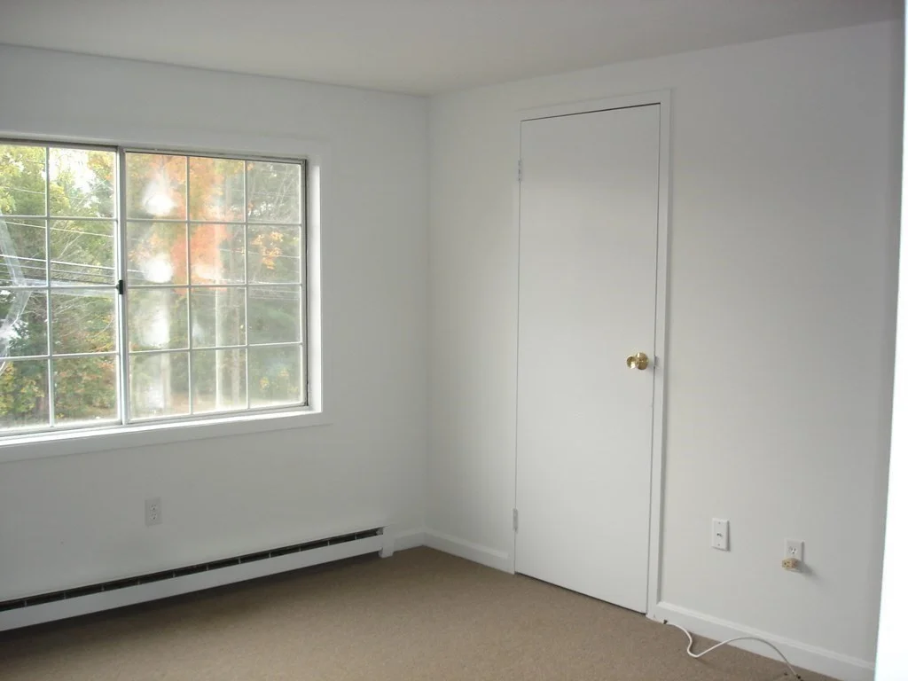 2 bed, 1 bath apartment for rent at 18 Westford Rd Unit 6, Pingreyville — photo 18 of 26