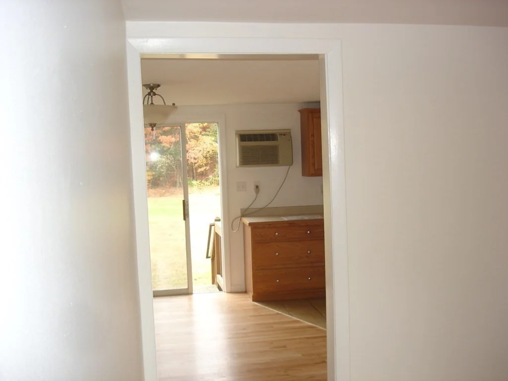 2 bed, 1 bath apartment for rent at 18 Westford Rd Unit 6, Pingreyville — photo 8 of 26