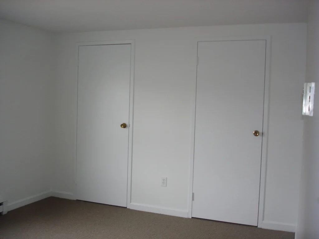 2 bed, 1 bath apartment for rent at 18 Westford Rd Unit 6, Pingreyville — photo 19 of 26