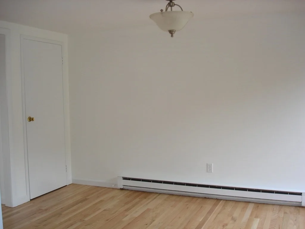 2 bed, 1 bath apartment for rent at 18 Westford Rd Unit 6, Pingreyville — photo 13 of 26