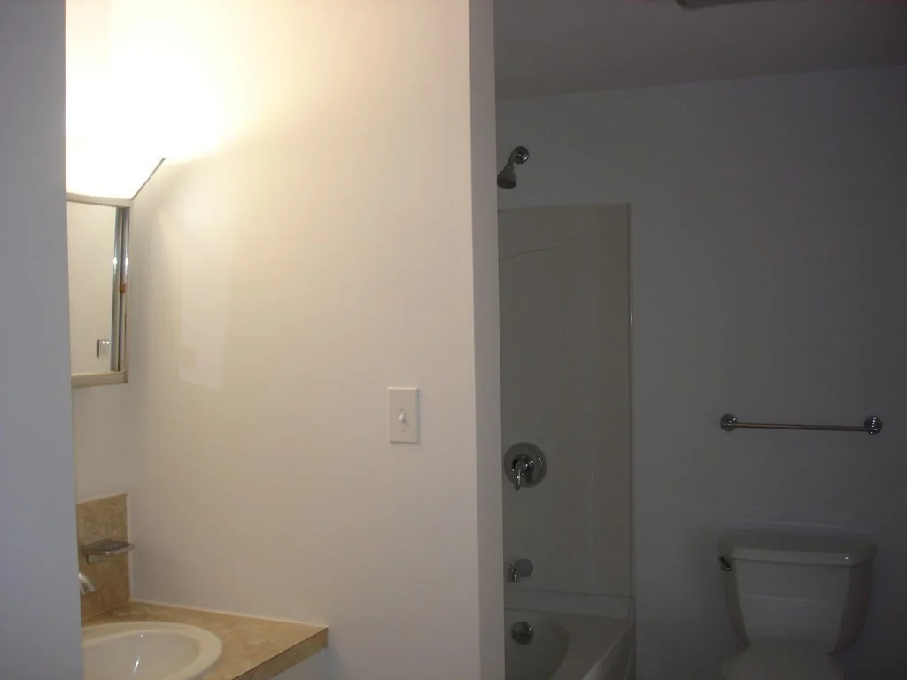 2 bed, 1 bath apartment for rent at 18 Westford Rd Unit 6, Pingreyville — photo 17 of 26