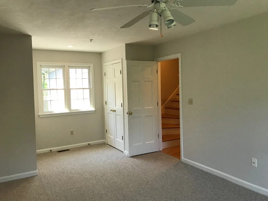 3 bed, 2 bath apartment for rent at 18 Westwood St Unit 18, West Newton — photo 10 of 14