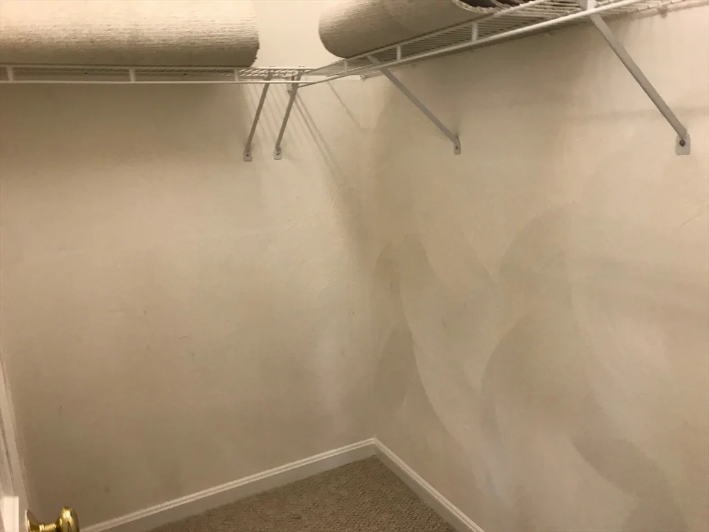 3 bed, 2 bath apartment for rent at 18 Westwood St Unit 18, West Newton — photo 8 of 14