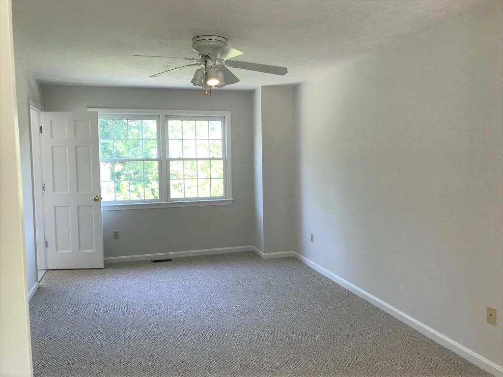 3 bed, 2 bath apartment for rent at 18 Westwood St Unit 18, West Newton — photo 11 of 14