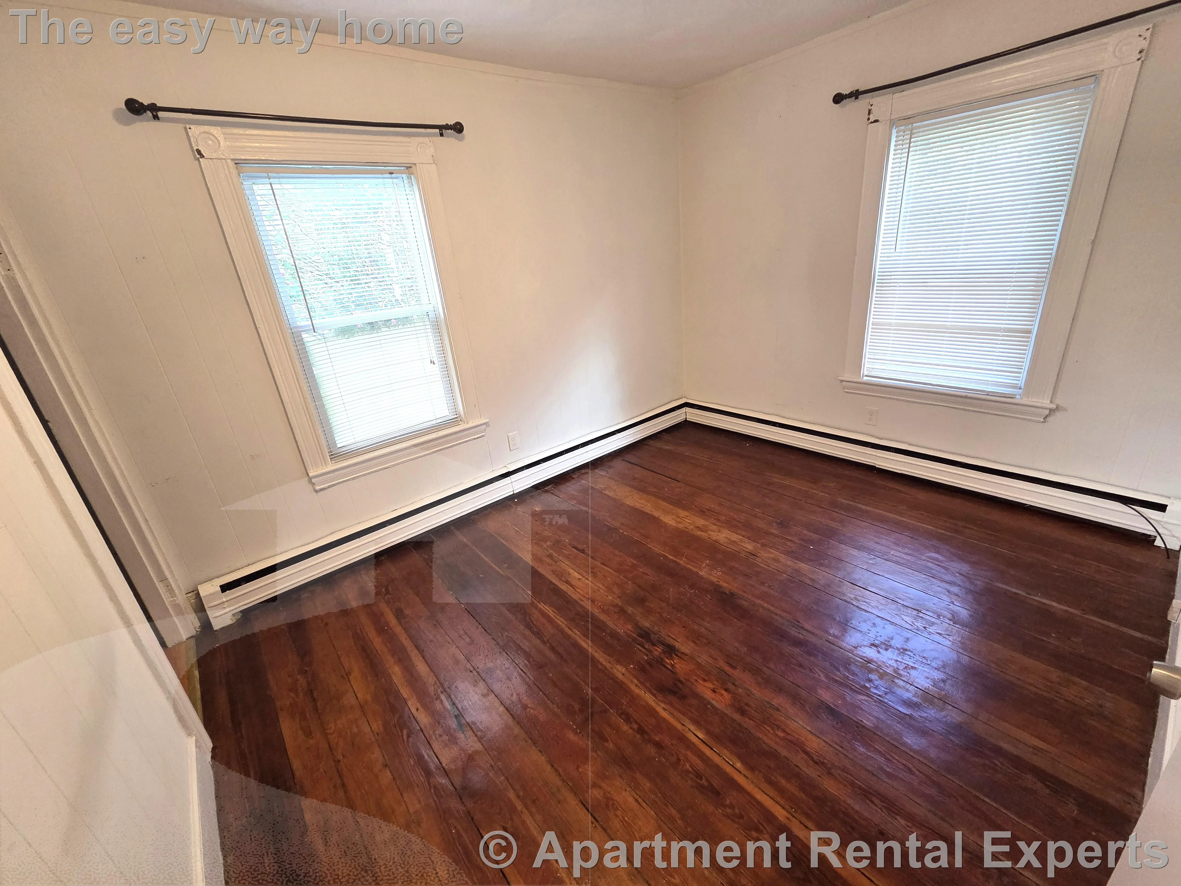 2 bed, 1 bath apartment for rent at 18 White St Pl Unit 1, Porter Square — photo 7 of 12
