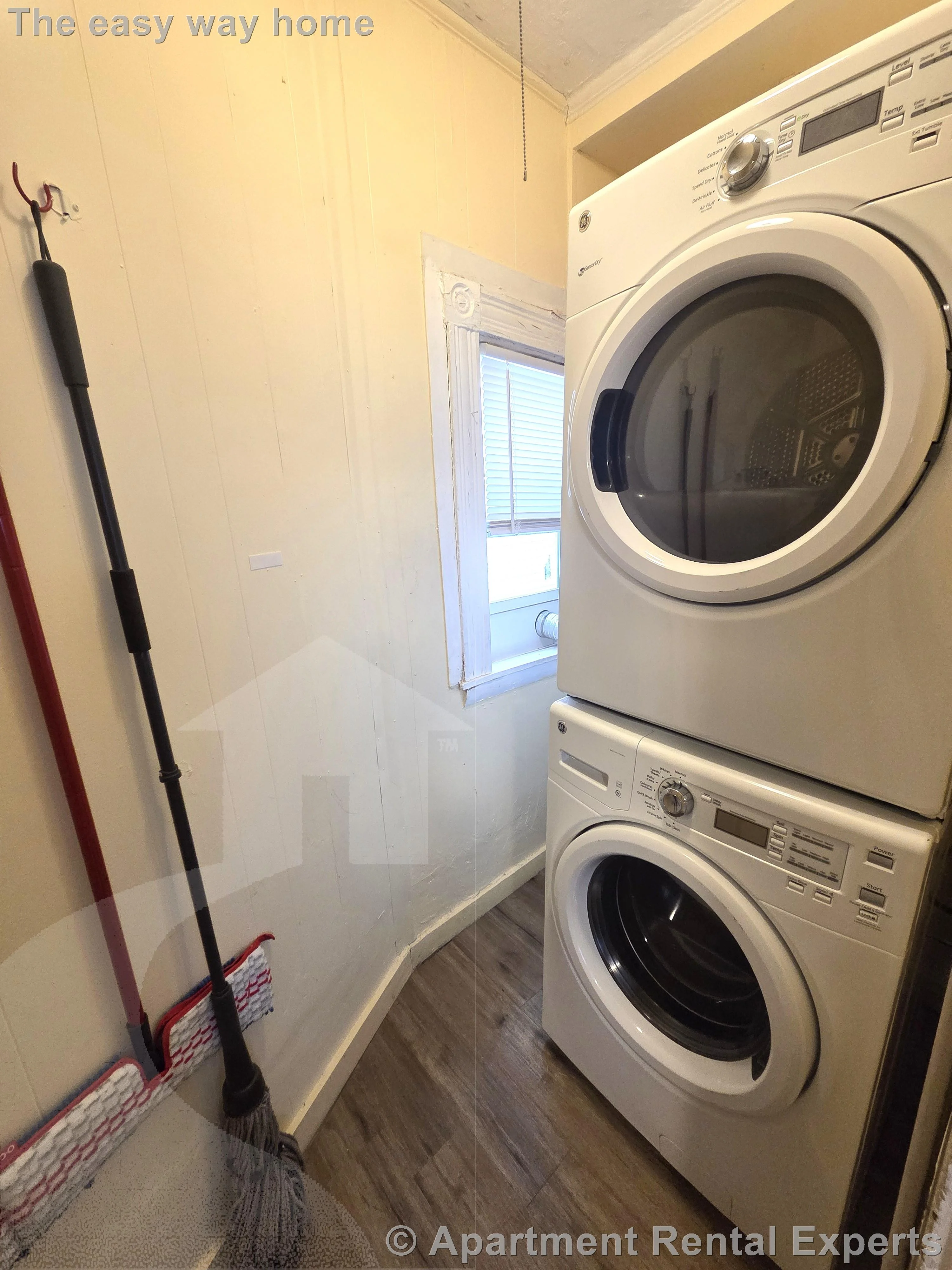 2 bed, 1 bath apartment for rent at 18 White St Pl Unit 1, Porter Square — photo 6 of 12