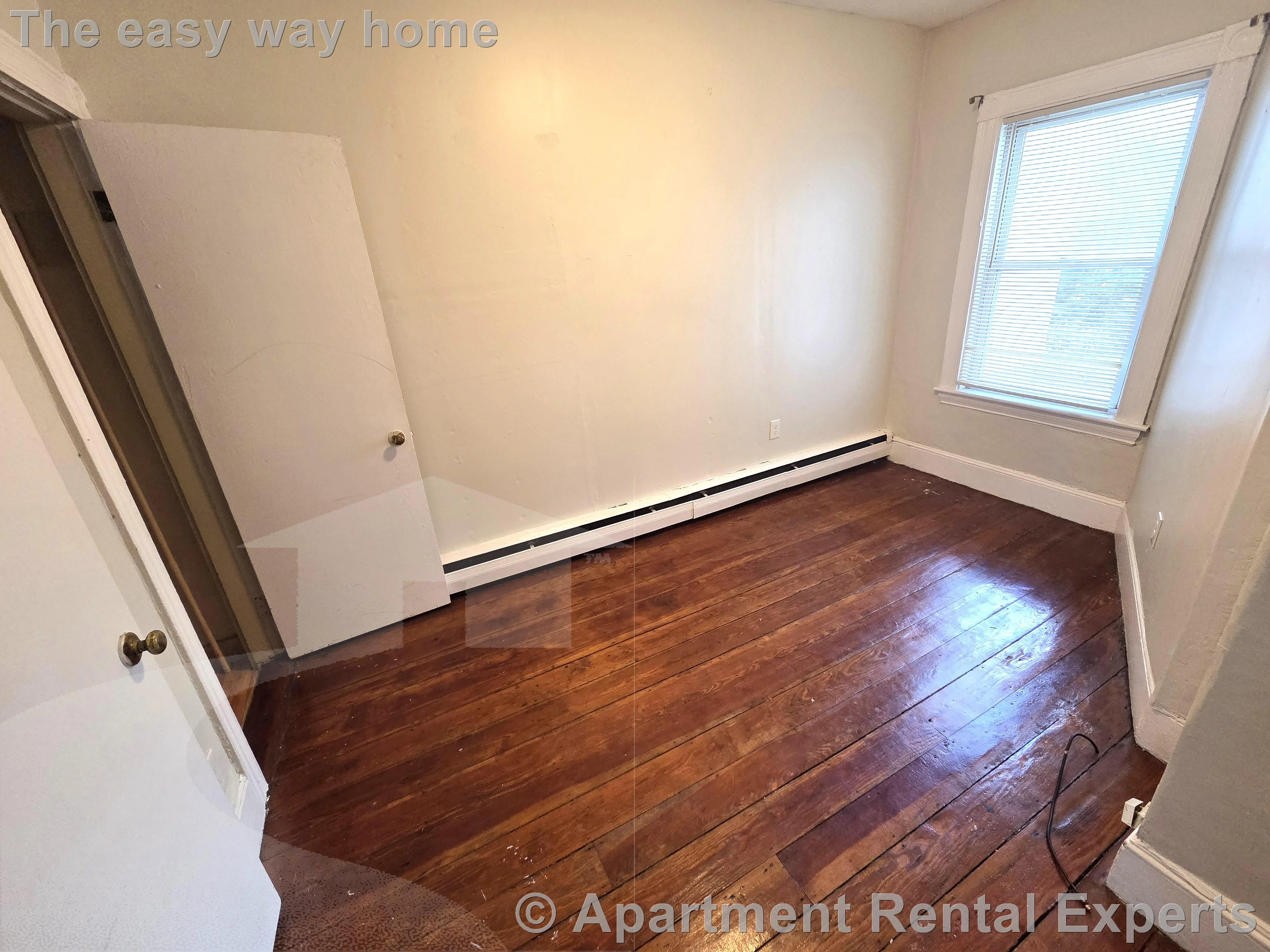 2 bed, 1 bath apartment for rent at 18 White St Pl Unit 1, Porter Square — photo 5 of 12