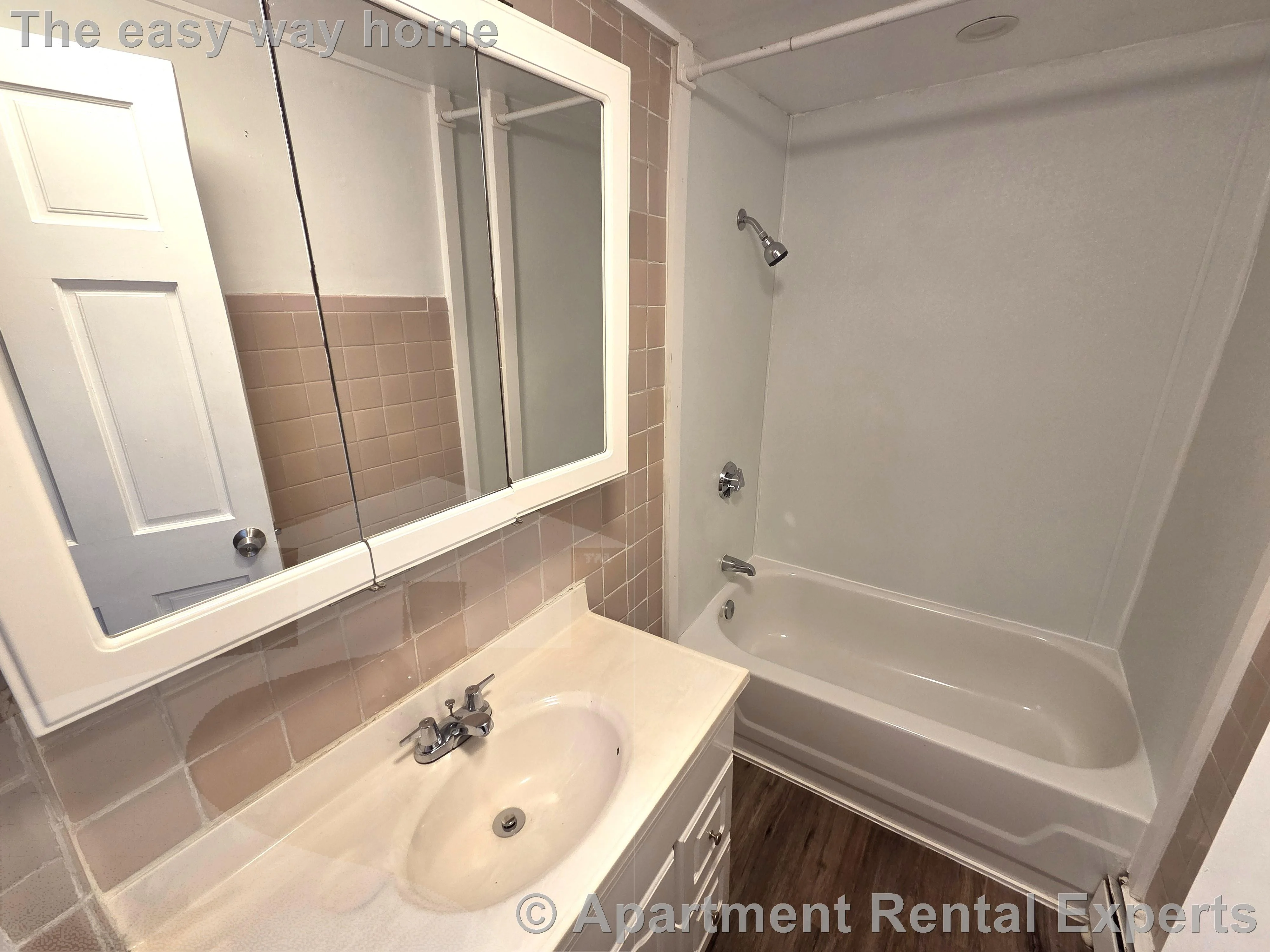 2 bed, 1 bath apartment for rent at 18 White St Pl Unit 1, Porter Square — photo 8 of 12