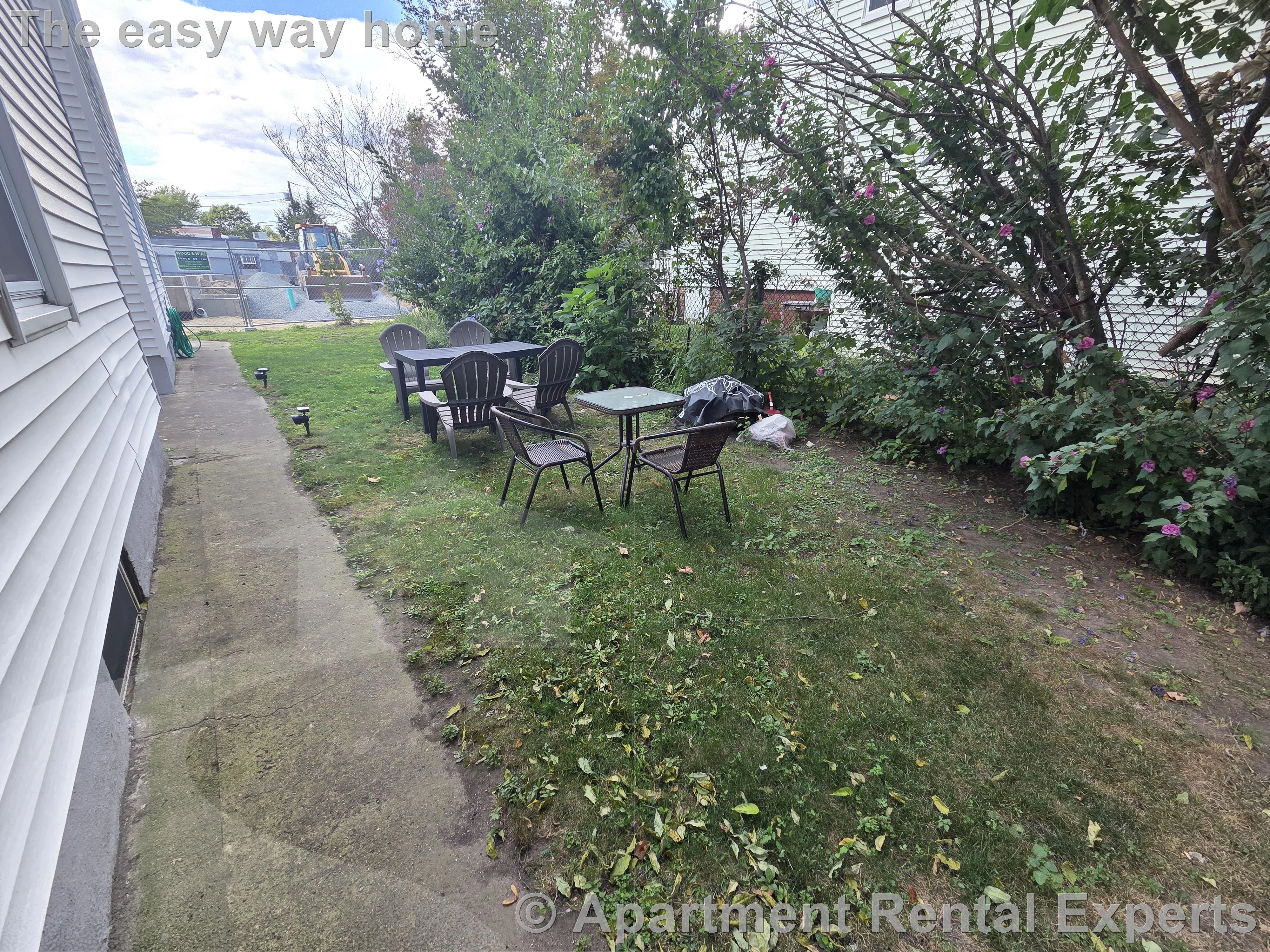 2 bed, 1 bath apartment for rent at 18 White St Pl Unit 1, Porter Square — photo 12 of 12