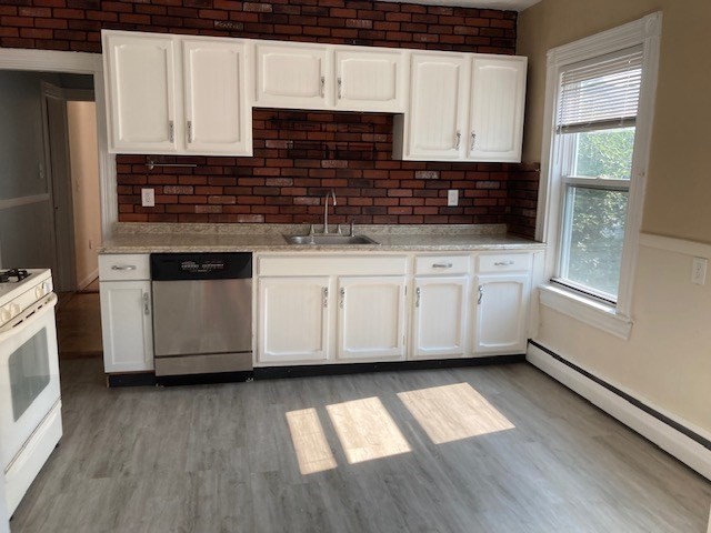 3 bed, 1 bath apartment for rent at 18 White St Pl Unit 2, Spring Hill — photo 9 of 13