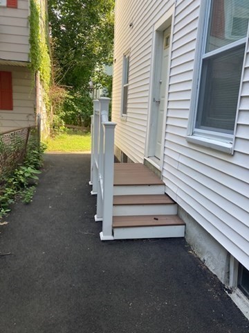 3 bed, 1 bath apartment for rent at 18 White St Pl Unit 2, Spring Hill — photo 13 of 13