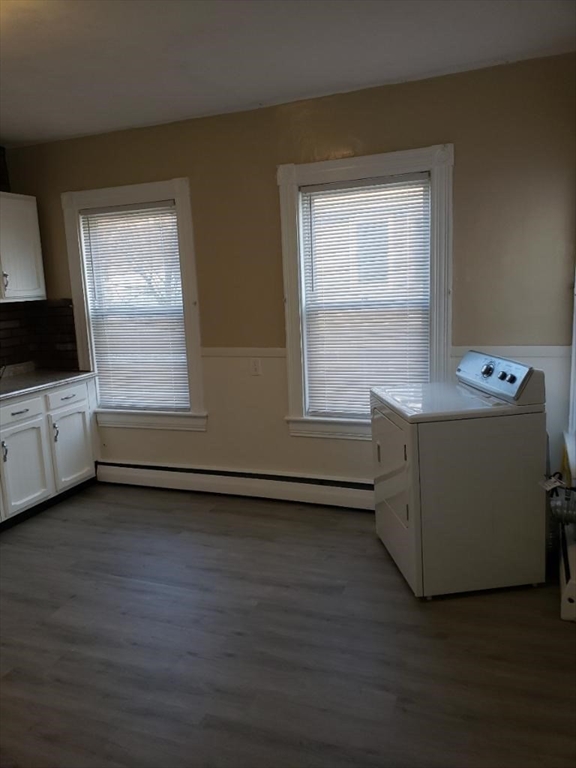 3 bed, 1 bath apartment for rent at 18 White St Pl Unit 2, Spring Hill — photo 11 of 13