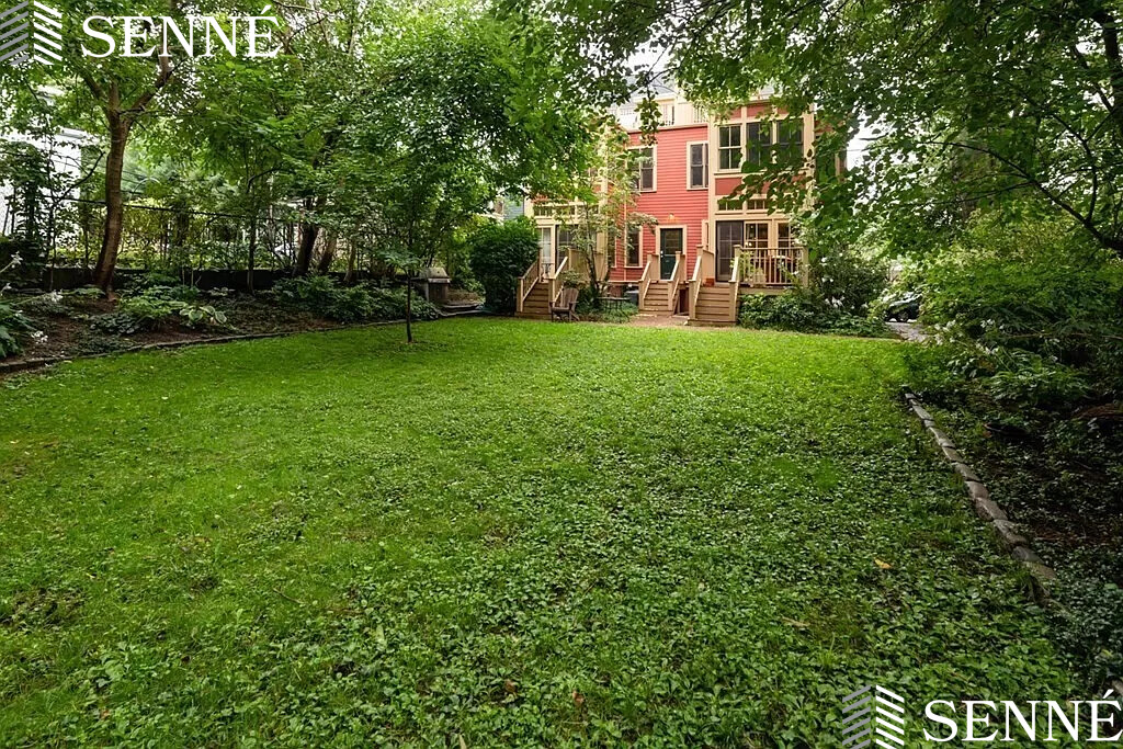 2 bed, 2 bath apartment for rent at 18 Whitney Ave Unit 5, Cambridgeport — photo 31 of 31