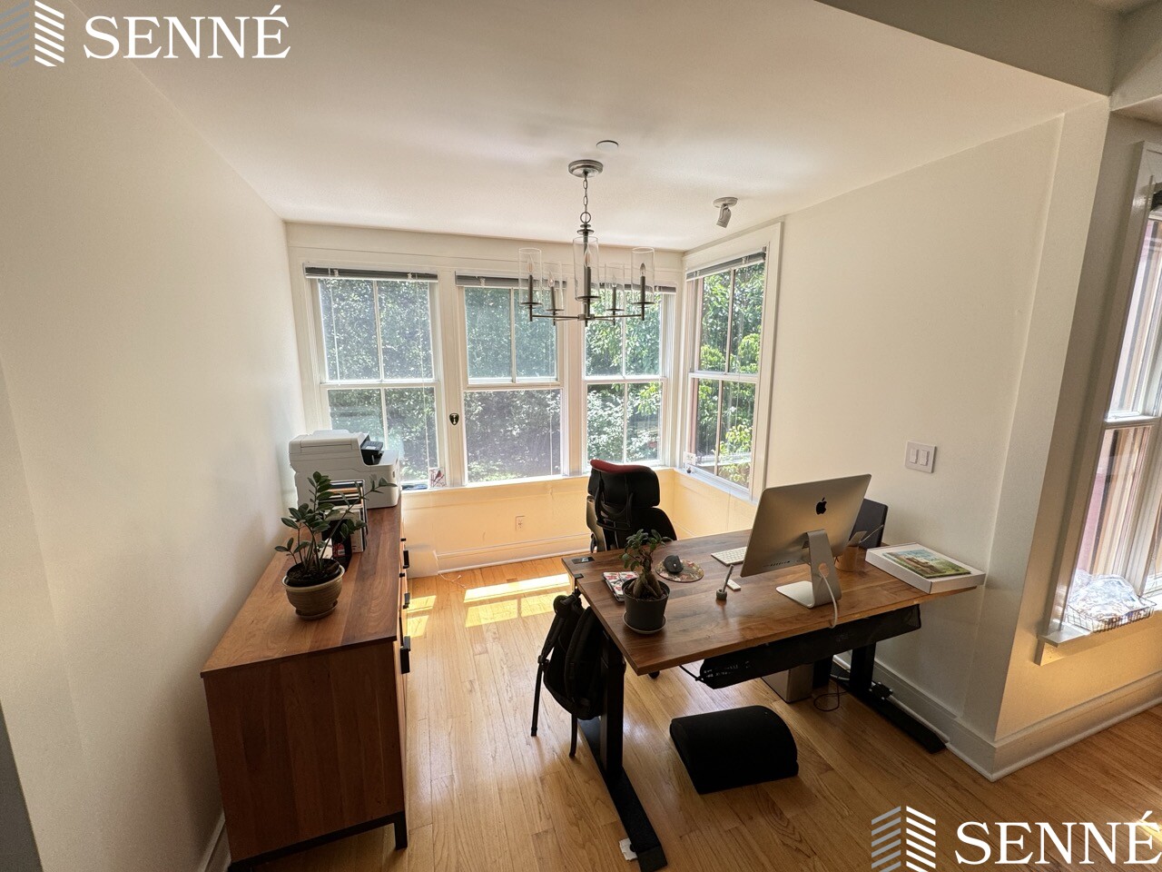 2 bed, 2 bath apartment for rent at 18 Whitney Ave Unit 5, Cambridgeport — photo 18 of 31