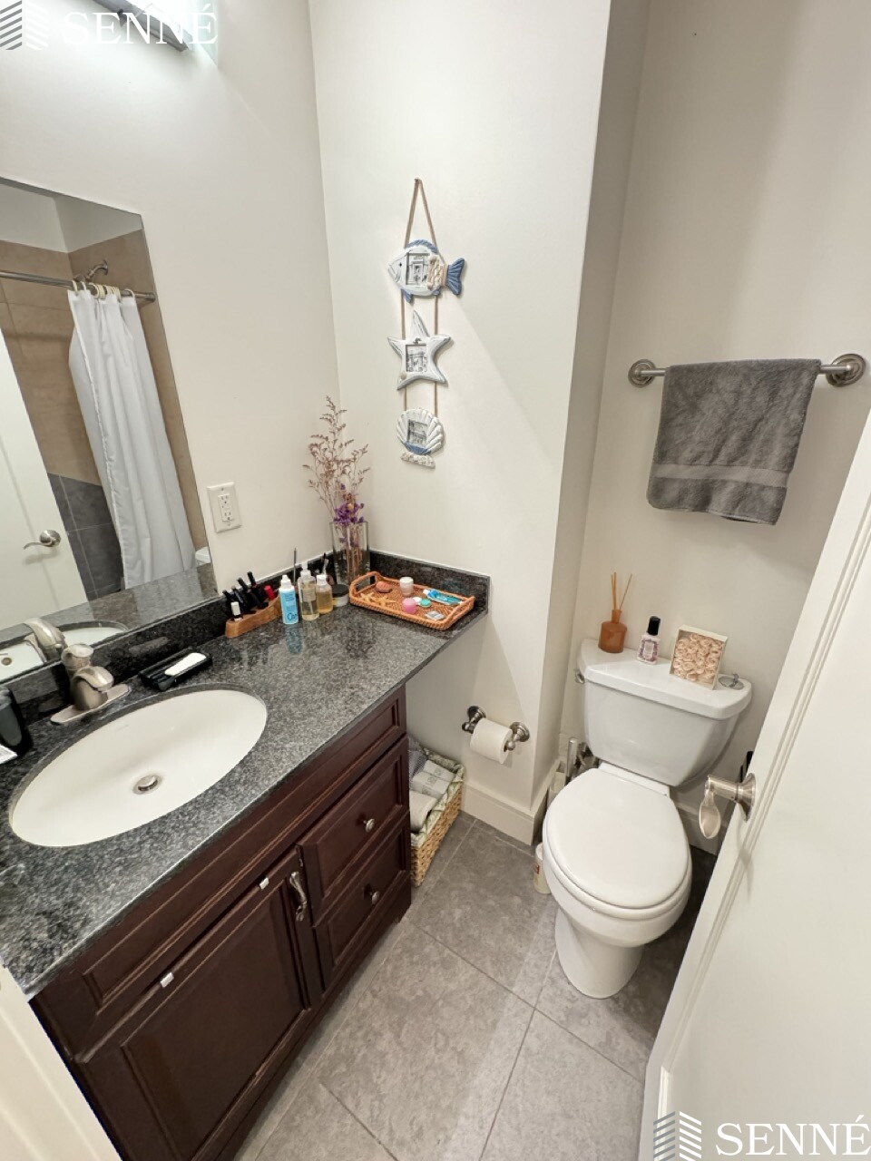 2 bed, 2 bath apartment for rent at 18 Whitney Ave Unit 5, Cambridgeport — photo 21 of 31