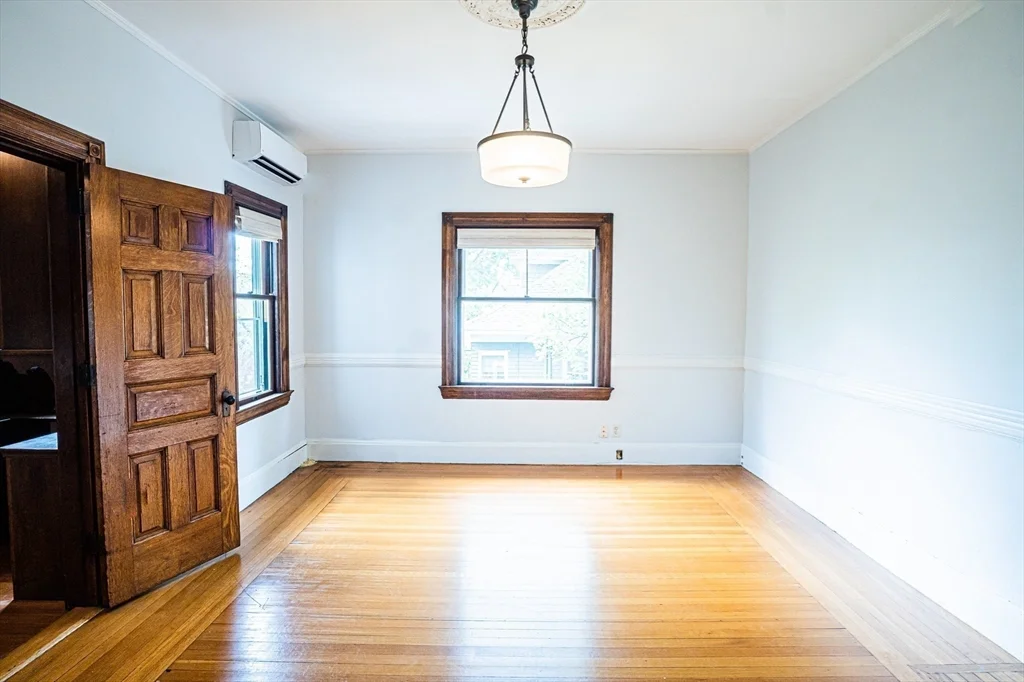 1 bed, 1 bath apartment for rent at 18 Whittier Unit 2R, Porter Square — photo 7 of 23