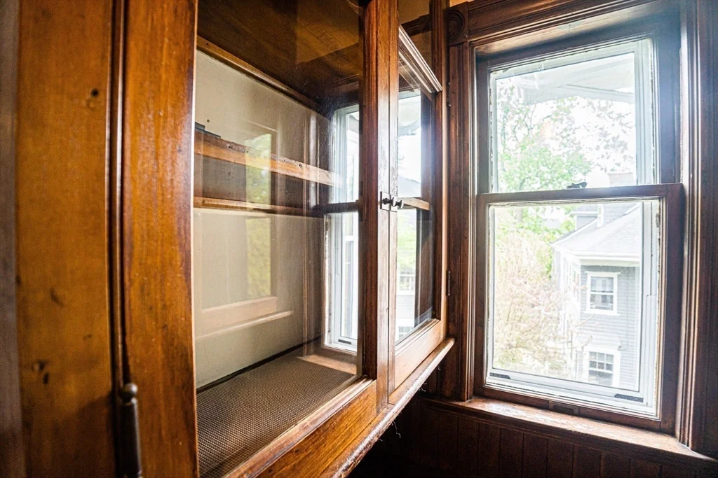 1 bed, 1 bath apartment for rent at 18 Whittier Unit 2R, Porter Square — photo 10 of 23