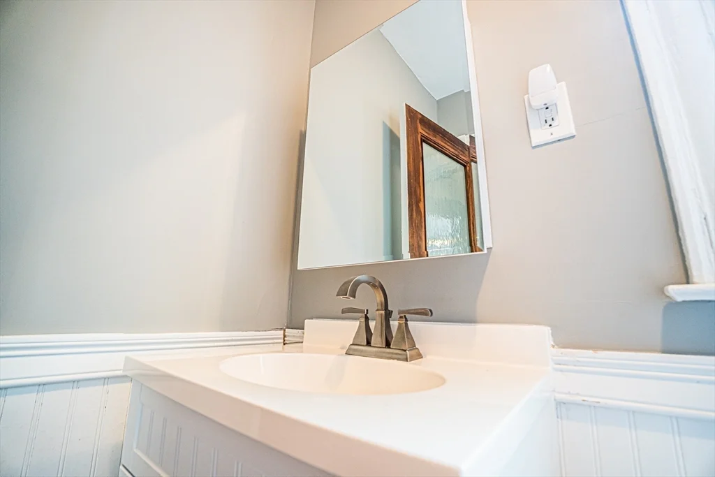 1 bed, 1 bath apartment for rent at 18 Whittier Unit 2R, Porter Square — photo 15 of 23