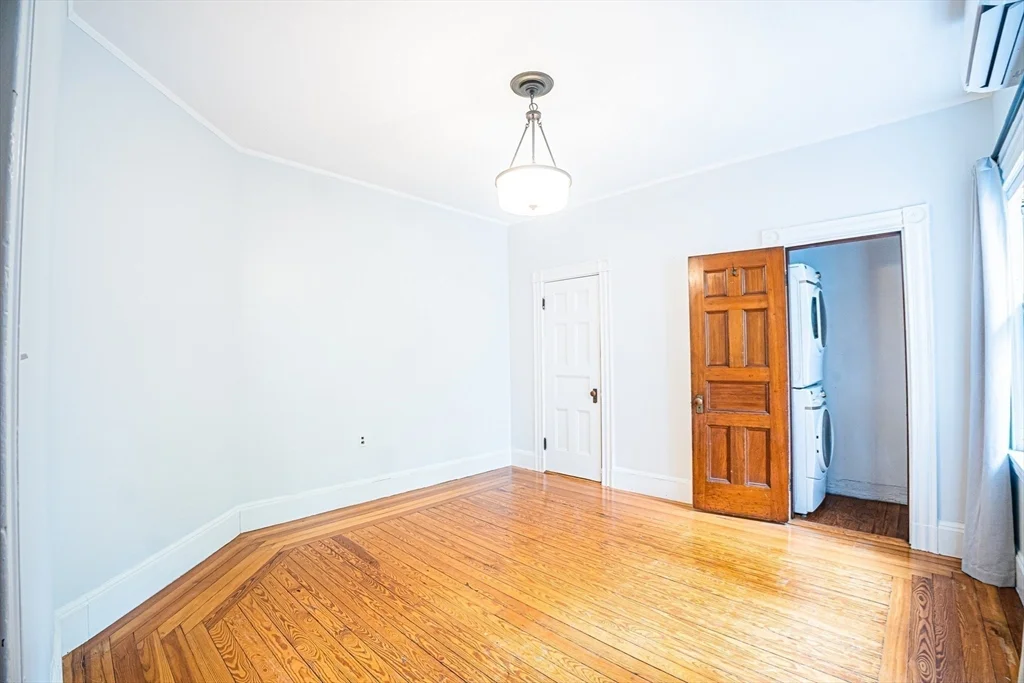 1 bed, 1 bath apartment for rent at 18 Whittier Unit 2R, Porter Square — photo 22 of 23