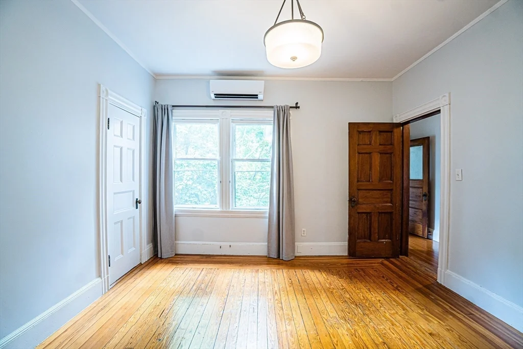 1 bed, 1 bath apartment for rent at 18 Whittier Unit 2R, Porter Square — photo 21 of 23