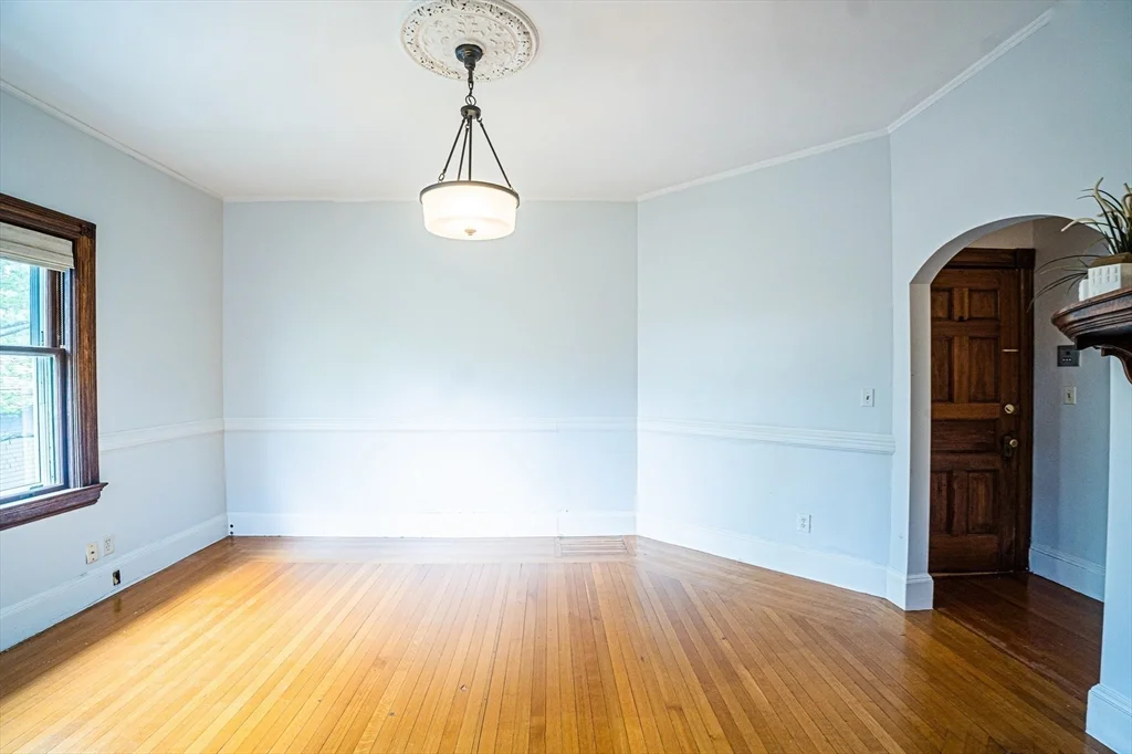 1 bed, 1 bath apartment for rent at 18 Whittier Unit 2R, Porter Square — photo 6 of 23