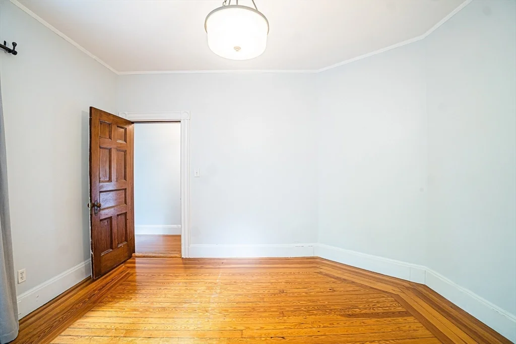 1 bed, 1 bath apartment for rent at 18 Whittier Unit 2R, Porter Square — photo 20 of 23