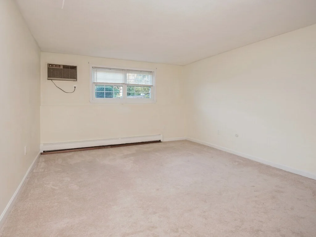1 bed, 1 bath apartment for rent at 18 Williamsburg Ct Unit 1, Shrewsbury — photo 6 of 11