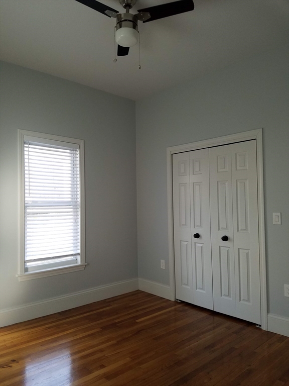 2 bed, 1 bath apartment for rent at 18 Wilson Unit 1, Bell Rock — photo 10 of 11