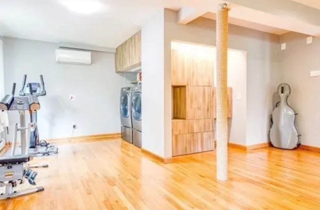 4 bed, 3 bath apartment for rent at 18 Winchester Dr Unit -, Lexington — photo 15 of 18