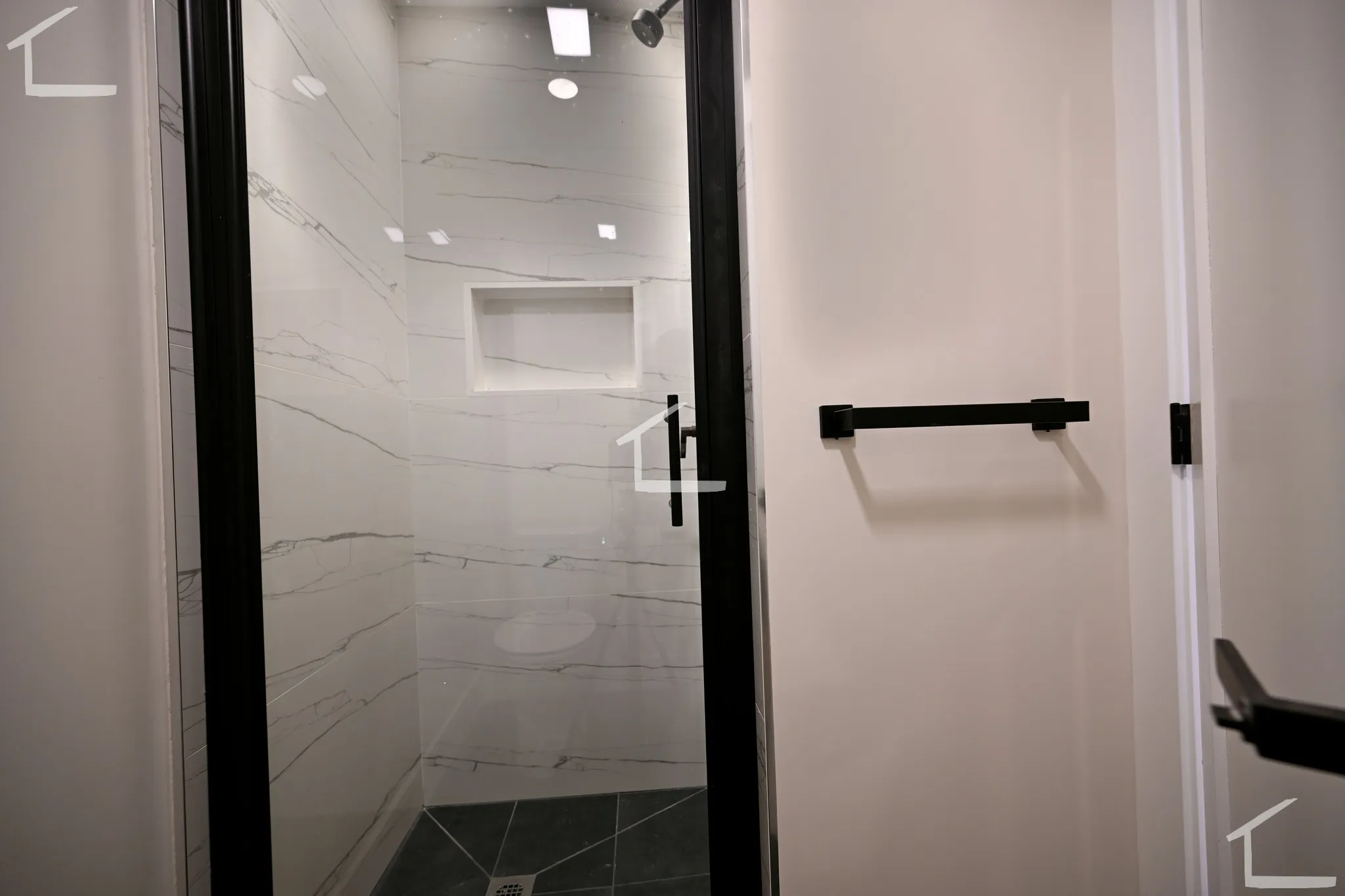 2 bed, 1 bath apartment for rent at 18 Winchester St Unit 4, Back Bay — photo 5 of 10