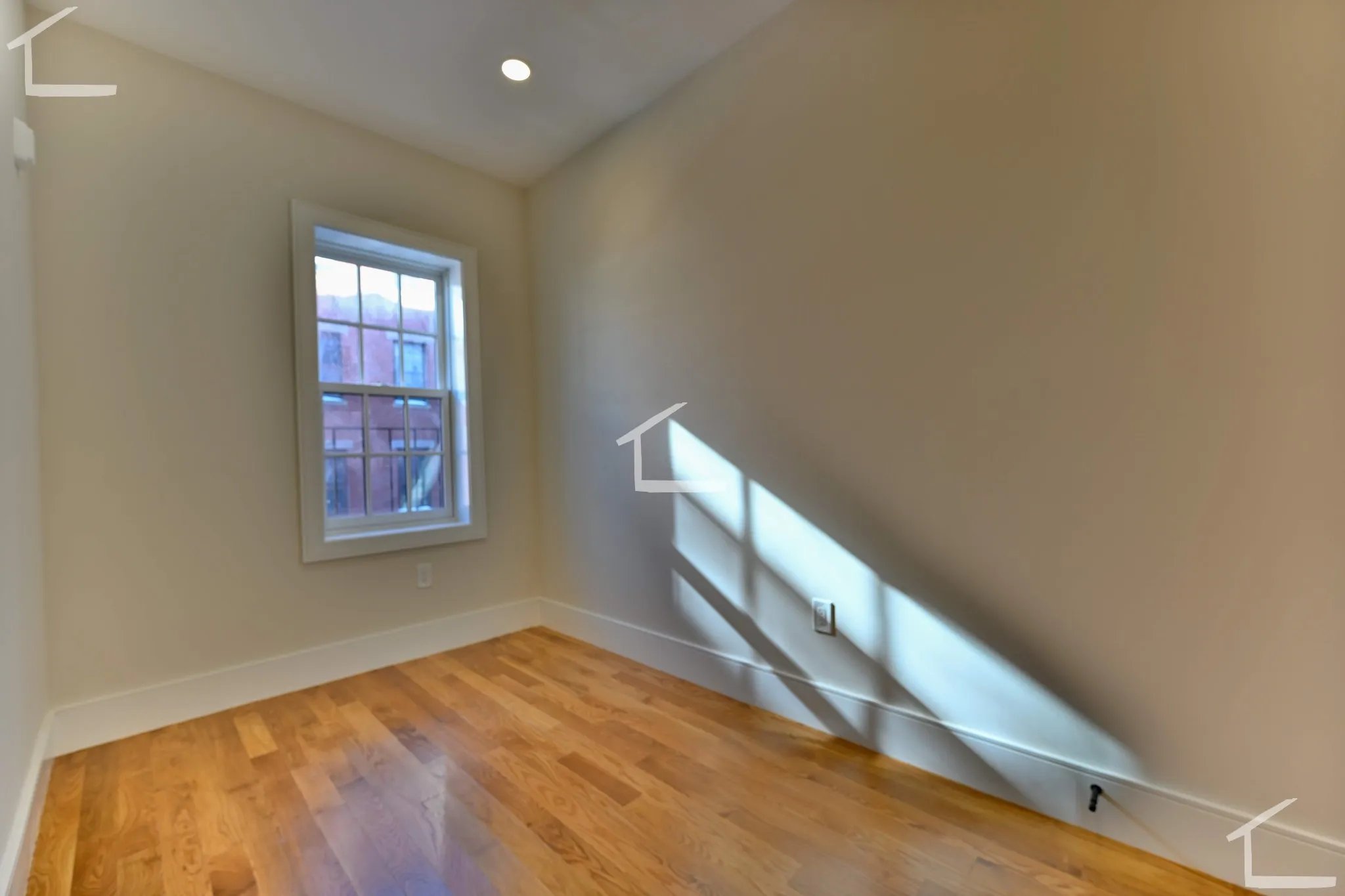 2 bed, 1 bath apartment for rent at 18 Winchester St Unit 4, Back Bay — photo 6 of 10