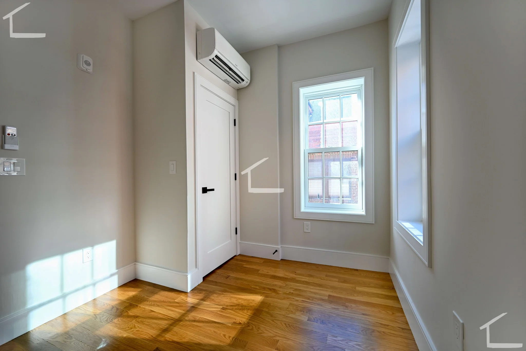 2 bed, 1 bath apartment for rent at 18 Winchester St Unit 4, Back Bay — photo 10 of 10
