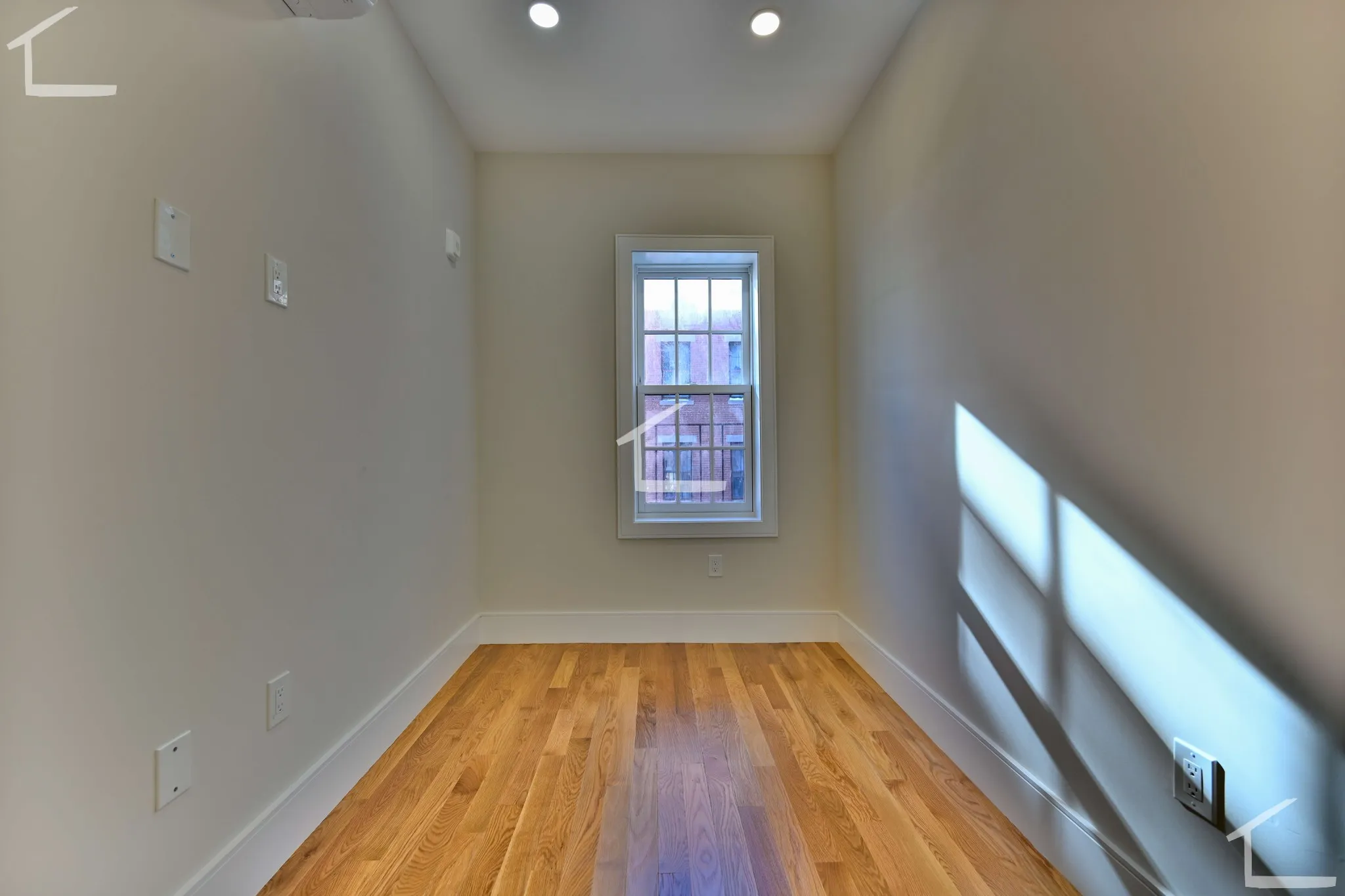 2 bed, 1 bath apartment for rent at 18 Winchester St Unit 4, Back Bay — photo 7 of 10