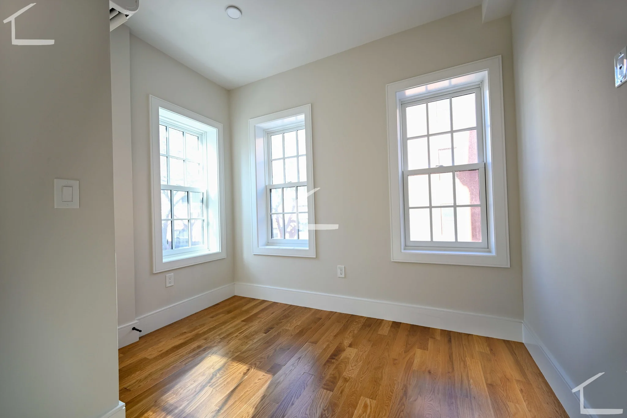 2 bed, 1 bath apartment for rent at 18 Winchester St Unit 4, Back Bay — photo 9 of 10