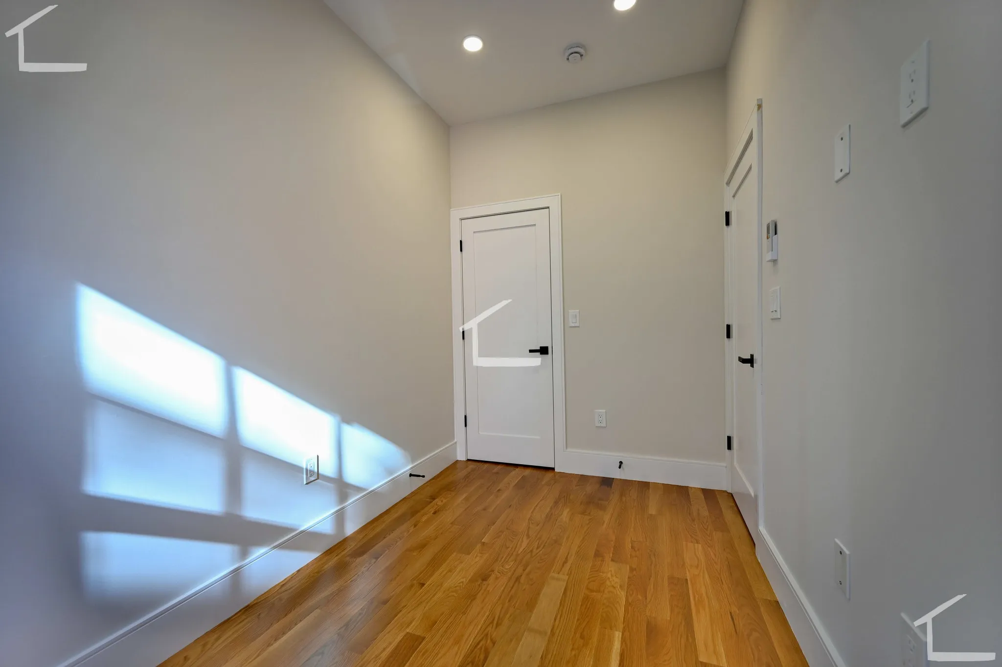2 bed, 1 bath apartment for rent at 18 Winchester St Unit 4, Back Bay — photo 8 of 10