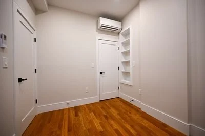 1 bed, 1 bath apartment for rent at 18 Winchester St Unit 5, Bay Village — photo 4 of 6